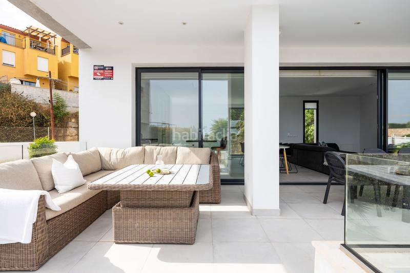 Foto fd069a11-12ac-4976-a105-c0caee848cdf. Xalet a Torreblanca del Sol Fuengirola