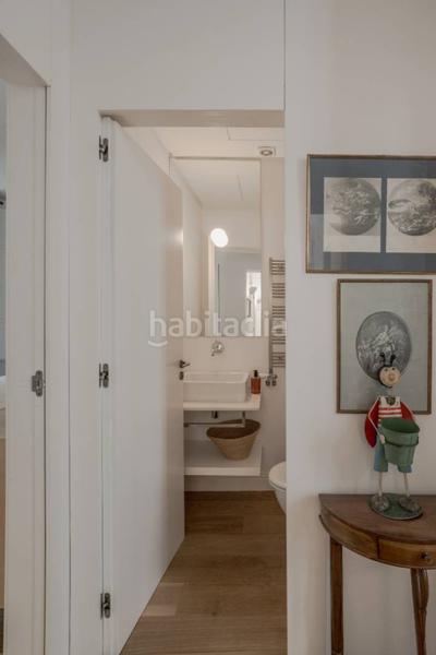 Foto 2387fe72-c250-41d6-9a50-77e89a1f9791. Alquiler dúplex en La Llotja-Born Palma de Mallorca