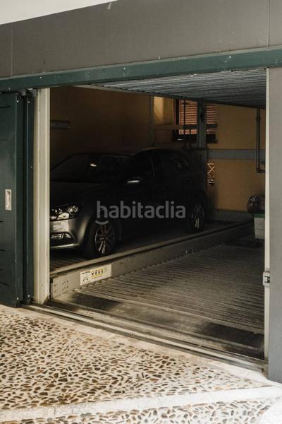 Foto 2b24a5ee-2807-4bf9-9c4a-d330bc5e8ba2. Alquiler dúplex en La Llotja-Born Palma de Mallorca