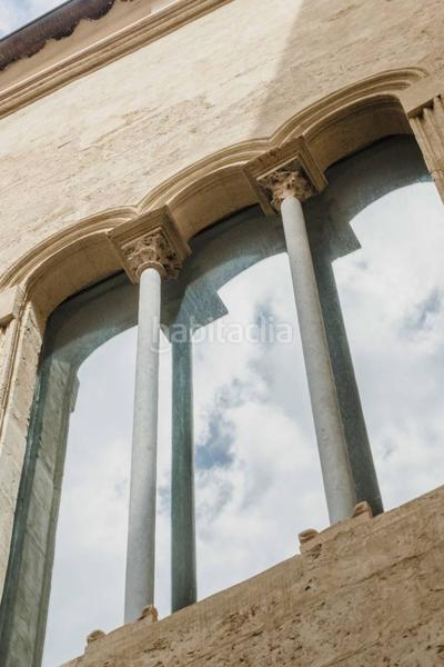 Foto 9954ddf3-b205-4f2e-9323-a2b4efa00c1a. Alquiler dúplex en La Llotja-Born Palma de Mallorca