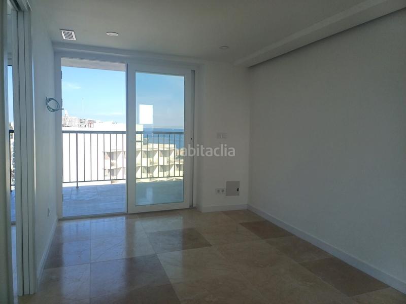 Foto 026c6bdc-5a64-4aa2-ba50-e8fd3fec4999. Alquiler apartamento en Magaluf Calvià