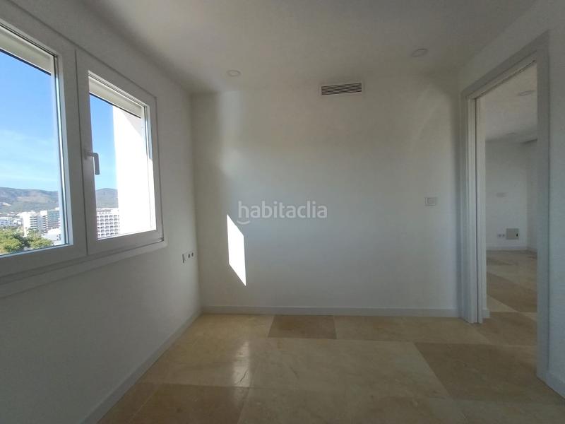 Foto 0d64d91a-d533-4665-a574-3295604de941. Alquiler apartamento en Magaluf Calvià