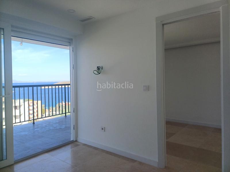 Foto 101e3c7b-b3a7-4aa0-afb8-4de2eb85d38b. Alquiler apartamento en Magaluf Calvià