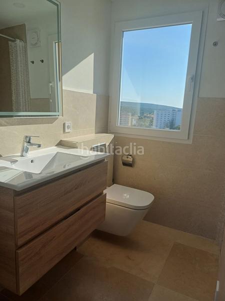 Foto 1ae1d020-e2b6-4d26-887a-dda35c6b4249. Alquiler apartamento en Magaluf Calvià