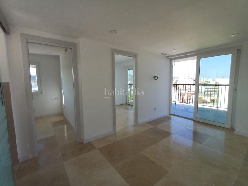 Foto 263d82c8-405c-4329-9e8f-270957347e74. Alquiler apartamento en Magaluf Calvià