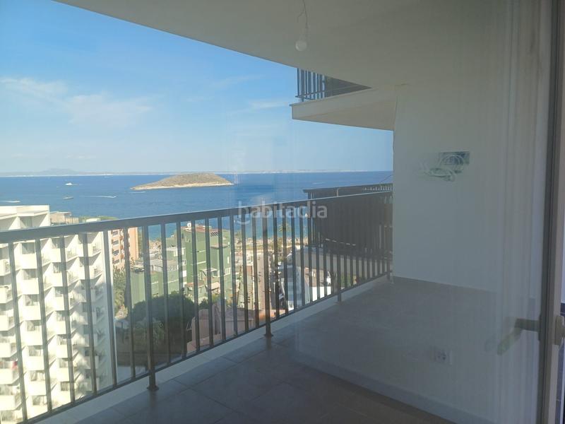 Foto 3621bd1d-22d1-4546-9a31-739552f257b7. Alquiler apartamento en Magaluf Calvià
