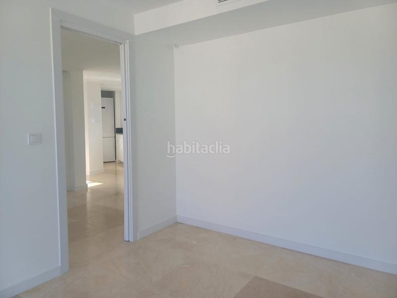 Foto 511f46d4-224a-4a5c-951c-c76801139243. Alquiler apartamento en Magaluf Calvià