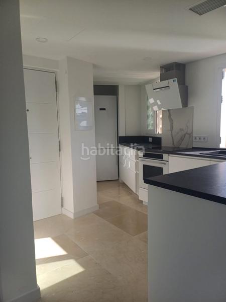 Foto 693c73dc-505a-4027-94db-26adaffe75b9. Alquiler apartamento en Magaluf Calvià