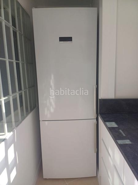 Foto 744d47f0-90b1-4fd7-9cc9-64692be36953. Alquiler apartamento en Magaluf Calvià