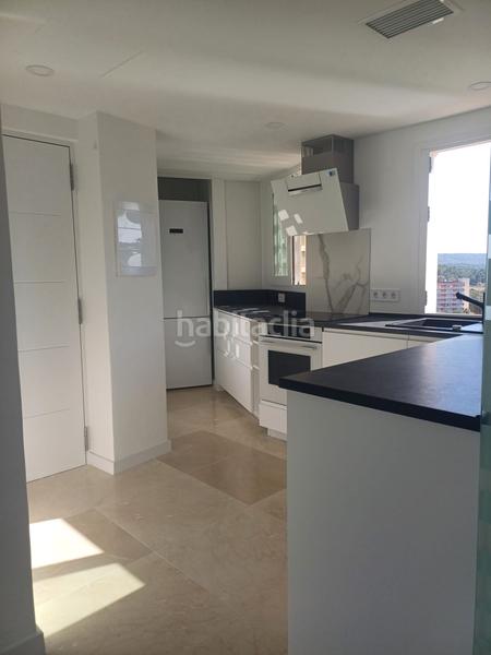 Foto 746b95c5-5861-4a72-acf0-df240d687acf. Alquiler apartamento en Magaluf Calvià