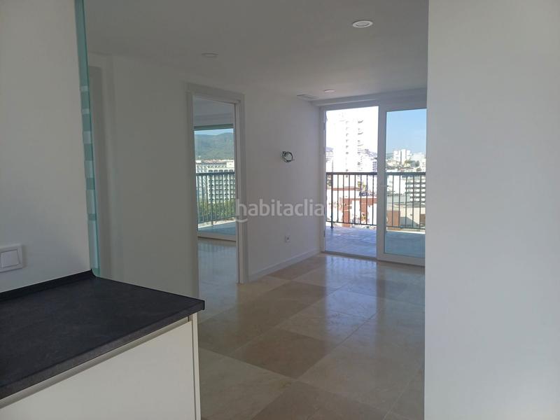 Foto b3d8390f-05a0-4ffa-85df-c4d55f7fc9cb. Alquiler apartamento en Magaluf Calvià
