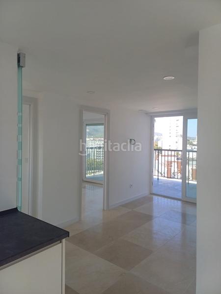 Foto c4a97ab0-1058-45e9-a5a9-3be68a31b314. Alquiler apartamento en Magaluf Calvià