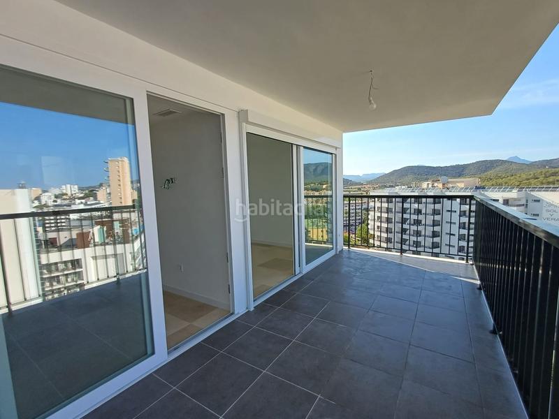 Foto c64b4410-6606-464b-9963-bd51a64d0b83. Alquiler apartamento en Magaluf Calvià