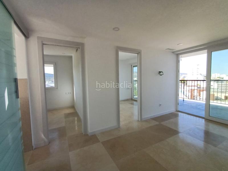 Foto cae203e3-c93a-44ac-8556-33d68c294127. Alquiler apartamento en Magaluf Calvià