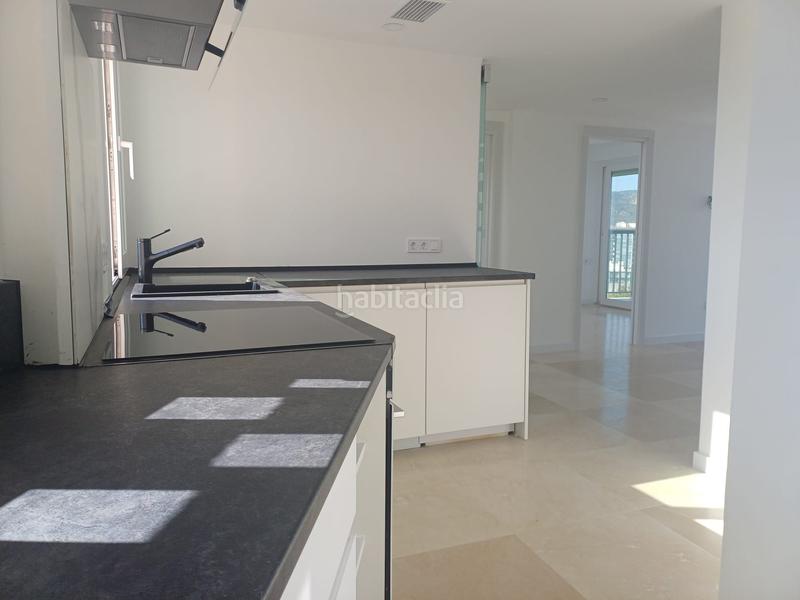 Foto d72721ab-5ae4-4a91-8d9e-f6fab809ebaf. Alquiler apartamento en Magaluf Calvià
