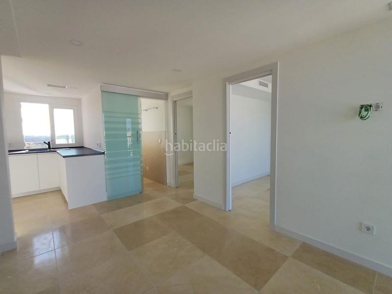 Foto e73b29bd-36ed-4198-926d-3f8b20aa5449. Alquiler apartamento en Magaluf Calvià