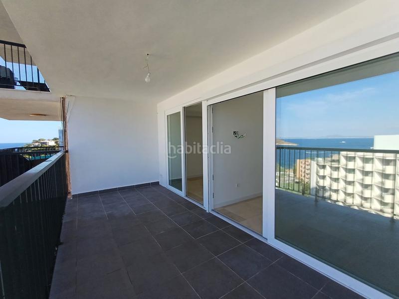 Foto e81df330-fb0a-4ac1-86b1-da11ca7a742b. Alquiler apartamento en Magaluf Calvià