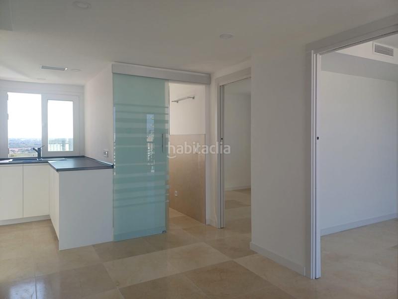 Foto e86091c5-1a37-4dc1-9774-e78272c5ddbc. Alquiler apartamento en Magaluf Calvià