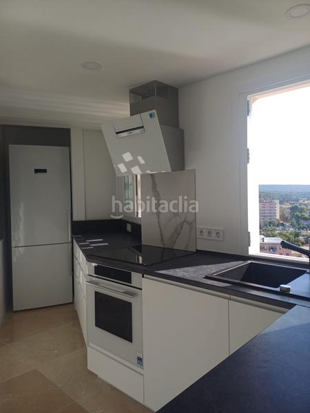 Foto e98c152b-2ef2-4b11-bb33-1752195c7367. Alquiler apartamento en Magaluf Calvià