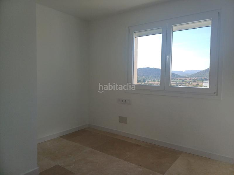 Foto f4df918f-0d7c-425b-ad6b-88df2f267fcd. Alquiler apartamento en Magaluf Calvià
