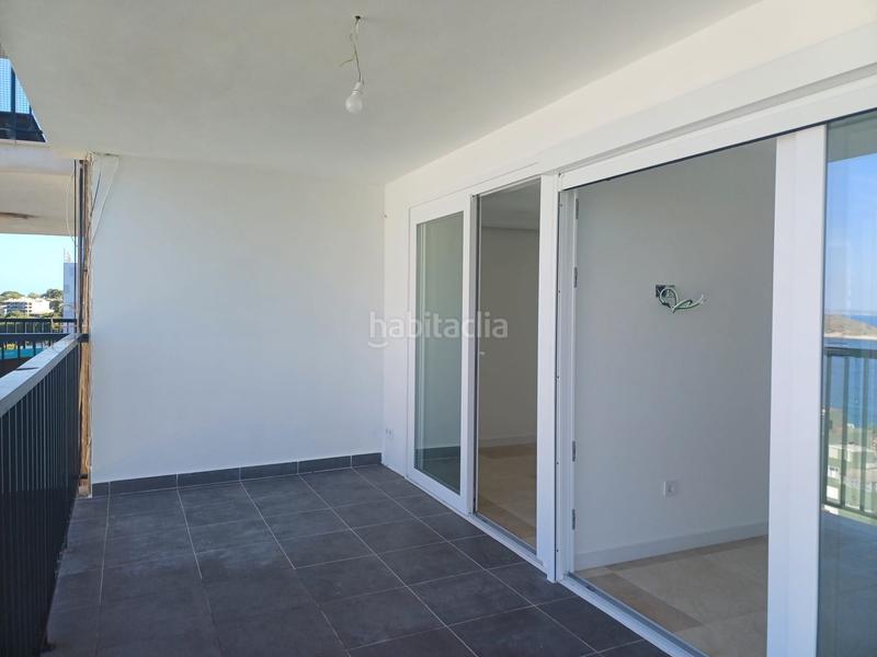Foto fac89a35-1663-4bfa-82e8-668c8e7aeae5. Alquiler apartamento en Magaluf Calvià