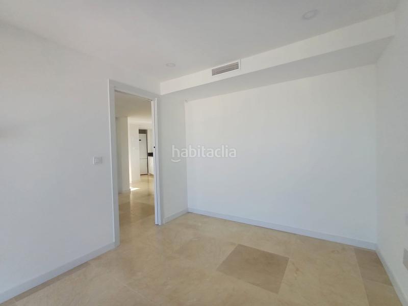 Foto b2b0241c-7a8f-4c64-a3f9-58d4d8ddbe55. Location appartement dans Magaluf Calvià