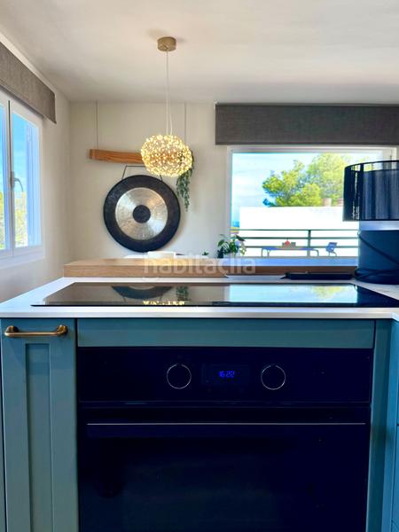 Foto 246612f3-8bb6-4ab5-9713-4099a0b363f1. Apartament a Sol de Mallorca Calvià