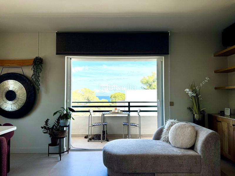 Foto 28e39adf-cdeb-4025-bcc6-2d5c9fa1ea7a. Apartament a Sol de Mallorca Calvià