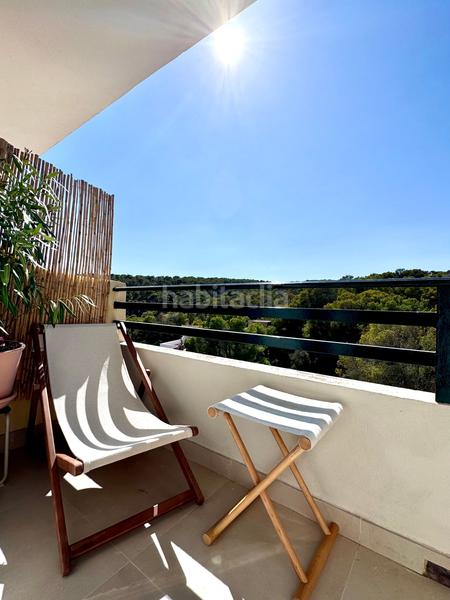 Foto 4951ca8a-b85c-4127-b92e-6ef92b4d28a5. Apartament a Sol de Mallorca Calvià