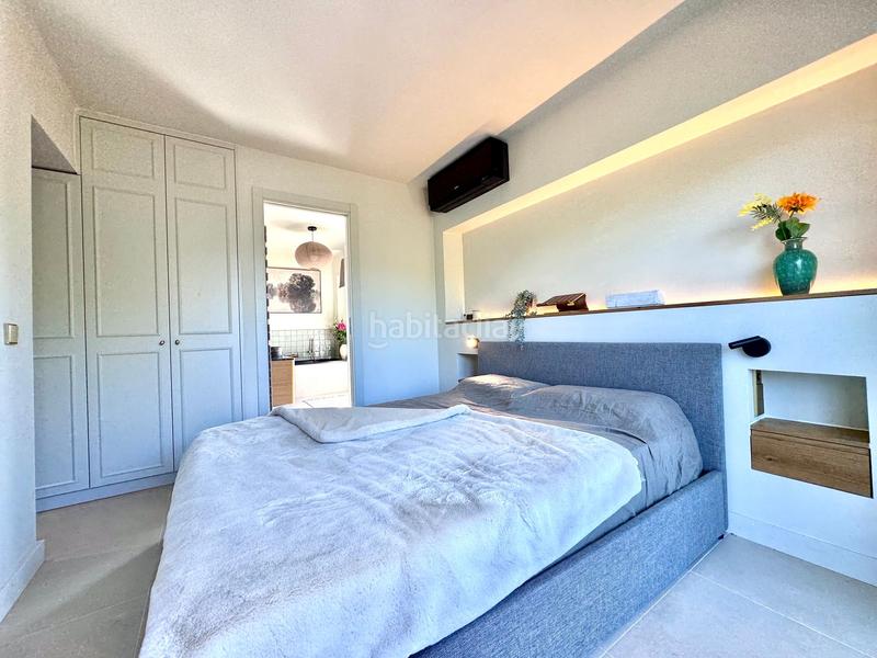 Foto 7257bafa-78ab-48ac-a2c9-073a27aec302. Apartament a Sol de Mallorca Calvià