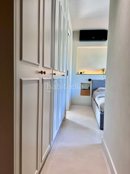 Foto c71018bb-ce05-4c83-924e-a0872ce5b39d. Apartament a Sol de Mallorca Calvià