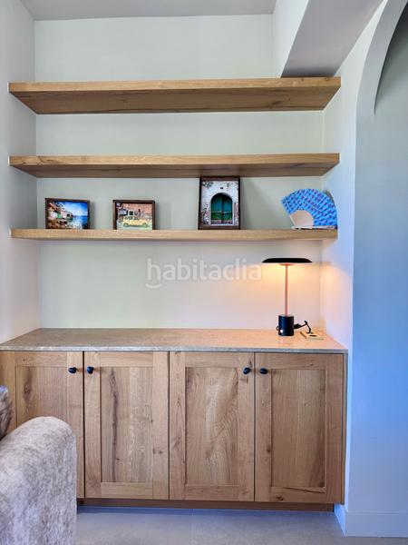 Foto cd147d0b-5603-4393-8c58-720a0df8cd7e. Apartament a Sol de Mallorca Calvià