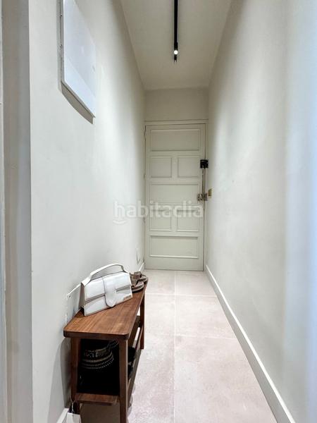 Foto d6a9e960-4b79-4e15-97cf-6208771d9af1. Apartament a Sol de Mallorca Calvià