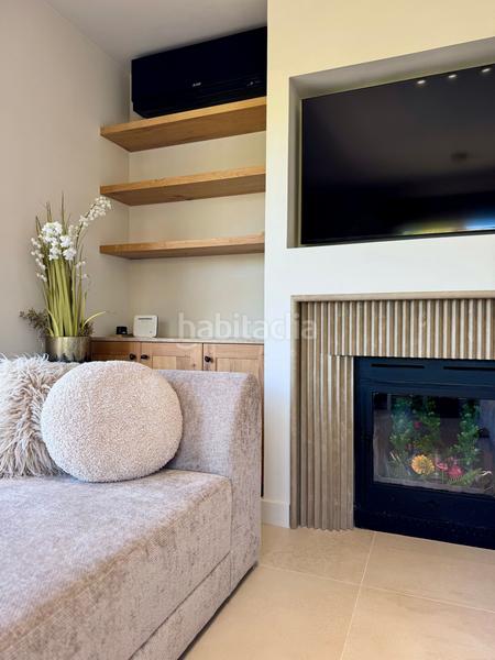 Foto d7e3bbc4-7b20-45eb-a910-d9b3d8beb5b2. Apartament a Sol de Mallorca Calvià