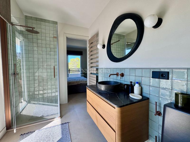 Foto dcef3519-cf9d-40b7-82ae-8ce62d8763d3. Apartament a Sol de Mallorca Calvià