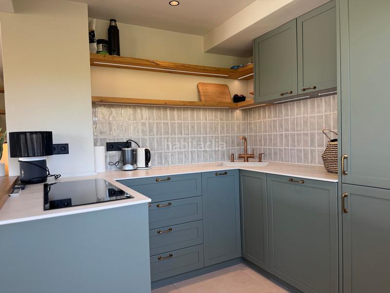 Foto de21122c-9014-46ea-ab69-3853d3e2e59d. Apartament a Sol de Mallorca Calvià