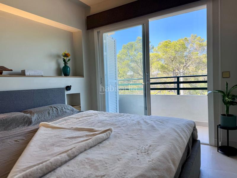 Foto e5f42b53-8120-4181-b55b-6fbd443ac5e9. Apartament a Sol de Mallorca Calvià