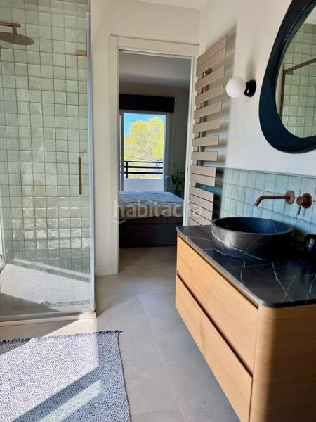 Foto e8215e03-1b2b-4545-955c-50422f29036e. Apartament a Sol de Mallorca Calvià