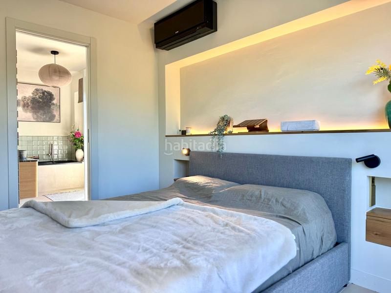 Foto f5917369-d9e4-470f-bc28-4cad8245b9c5. Apartament a Sol de Mallorca Calvià