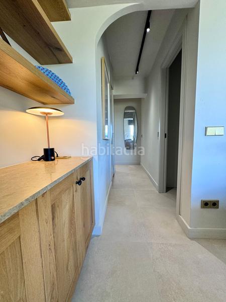 Foto 004d9333-33e5-4837-8e7c-f86acc1b6760. Apartamento en Sol de Mallorca Calvià