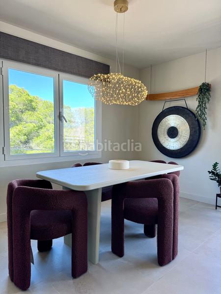 Foto 04499524-1777-411c-a4ea-3cb4ad8fa806. Apartamento en Sol de Mallorca Calvià