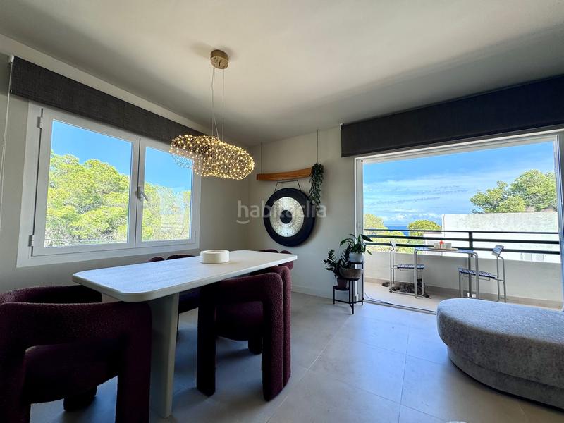 Foto 345fc926-1de5-4118-b4ba-914c1596ce86. Apartamento en Sol de Mallorca Calvià