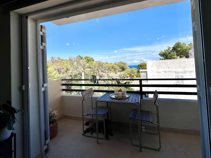 Foto 4332dbab-1663-4133-9c9e-db908d879d51. Apartamento en Sol de Mallorca Calvià