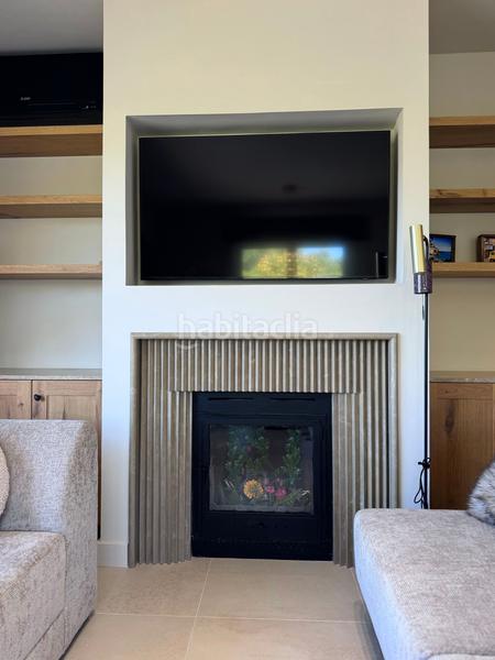 Foto 5c0343b5-b3c5-434c-88fe-ab441a45d051. Apartamento en Sol de Mallorca Calvià