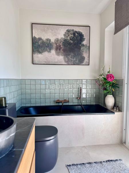 Foto 707a832c-9ba3-4483-a197-49826cddaedc. Apartamento en Sol de Mallorca Calvià