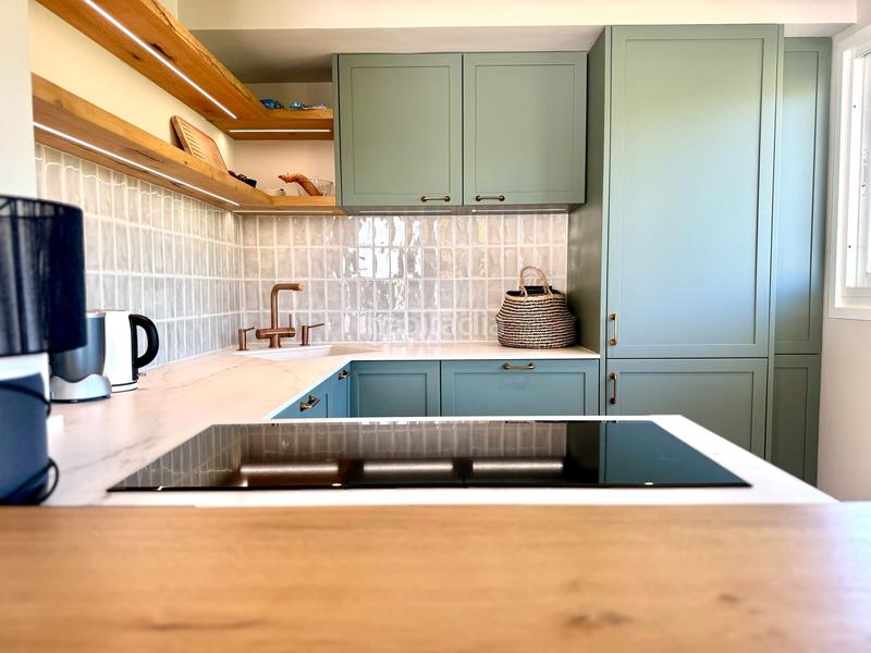 Foto 8a99cc83-e369-4d65-b5b0-6560b0892c79. Apartamento en Sol de Mallorca Calvià