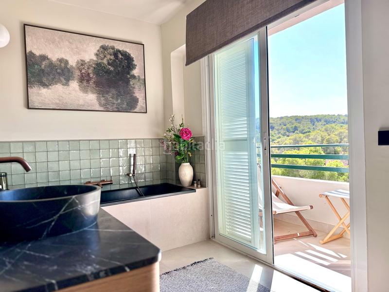 Foto 8cac4c53-d146-4ec3-9669-6ad103e431d4. Apartamento en Sol de Mallorca Calvià