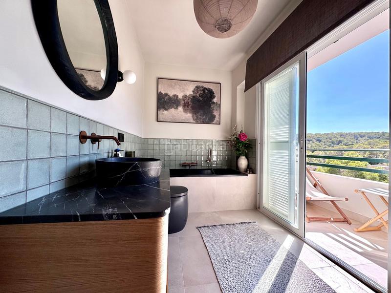 Foto 901a14af-f65e-45d3-831f-8aef76506729. Apartamento en Sol de Mallorca Calvià