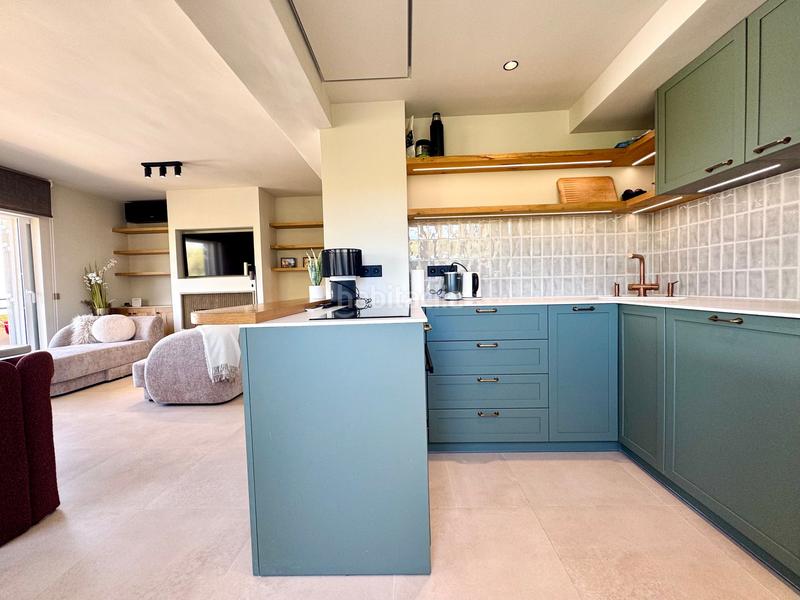 Foto b86188f0-90bf-4f91-9d41-cbe45ad0a79f. Apartamento en Sol de Mallorca Calvià