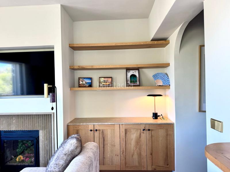 Foto e6052133-d688-4fc9-a720-1b8f664d4153. Apartamento en Sol de Mallorca Calvià